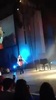 Demi Lovato Turn Up The Music NJ 10672