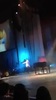 Demi Lovato Turn Up The Music NJ 10271