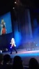 Demi Lovato Turn Up The Music NJ 11594