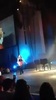Demi Lovato Turn Up The Music NJ 10676