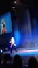 Demi Lovato Turn Up The Music NJ 11596