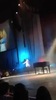 Demi Lovato Turn Up The Music NJ 10274