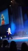 Demi Lovato Turn Up The Music NJ 11599