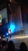 Demi Lovato Turn Up The Music NJ 10682