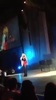 Demi Lovato Turn Up The Music NJ 11127