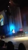 Demi Lovato Turn Up The Music NJ 10279