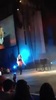 Demi Lovato Turn Up The Music NJ 10684