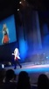 Demi Lovato Turn Up The Music NJ 11602
