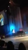 Demi Lovato Turn Up The Music NJ 10281