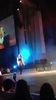 Demi Lovato Turn Up The Music NJ 10686