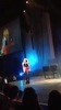 Demi Lovato Turn Up The Music NJ 11133