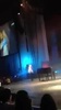 Demi Lovato Turn Up The Music NJ 10285
