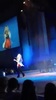 Demi Lovato Turn Up The Music NJ 11608