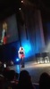 Demi Lovato Turn Up The Music NJ 11138