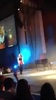 Demi Lovato Turn Up The Music NJ 10693