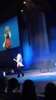 Demi Lovato Turn Up The Music NJ 11610