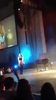 Demi Lovato Turn Up The Music NJ 10695