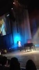 Demi Lovato Turn Up The Music NJ 10291