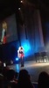 Demi Lovato Turn Up The Music NJ 11143
