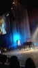 Demi Lovato Turn Up The Music NJ 10294