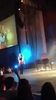 Demi Lovato Turn Up The Music NJ 10697