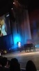 Demi Lovato Turn Up The Music NJ 10295