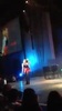 Demi Lovato Turn Up The Music NJ 11146