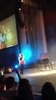 Demi Lovato Turn Up The Music NJ 10700