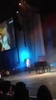 Demi Lovato Turn Up The Music NJ 10299