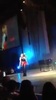 Demi Lovato Turn Up The Music NJ 11150