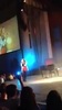 Demi Lovato Turn Up The Music NJ 10703