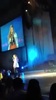Demi Lovato Turn Up The Music NJ 12091