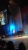 Demi Lovato Turn Up The Music NJ 10302