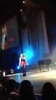 Demi Lovato Turn Up The Music NJ 11152