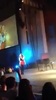 Demi Lovato Turn Up The Music NJ 10705