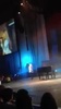 Demi Lovato Turn Up The Music NJ 10305
