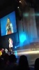 Demi Lovato Turn Up The Music NJ 12095
