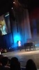 Demi Lovato Turn Up The Music NJ 10307