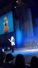 Demi Lovato Turn Up The Music NJ 11623