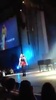 Demi Lovato Turn Up The Music NJ 11159