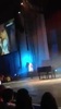 Demi Lovato Turn Up The Music NJ 10313