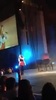 Demi Lovato Turn Up The Music NJ 10715
