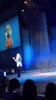Demi Lovato Turn Up The Music NJ 11628