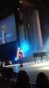 Demi Lovato Turn Up The Music NJ 11163