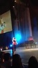 Demi Lovato Turn Up The Music NJ 10717