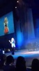 Demi Lovato Turn Up The Music NJ 11631