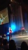 Demi Lovato Turn Up The Music NJ 10722