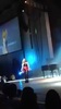 Demi Lovato Turn Up The Music NJ 11167