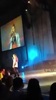 Demi Lovato Turn Up The Music NJ 12108