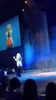 Demi Lovato Turn Up The Music NJ 11633